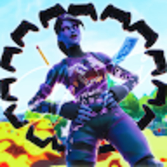 Meet your Posher, Reflect - Picture 1 of 1